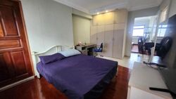 Blk 613B Bedok Reservoir Road (Bedok), HDB 5 Rooms #634633941